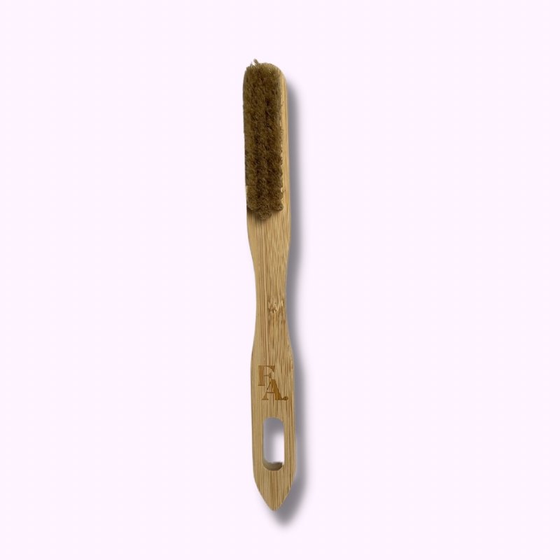 Single Fly Away Brush - FlyAway.