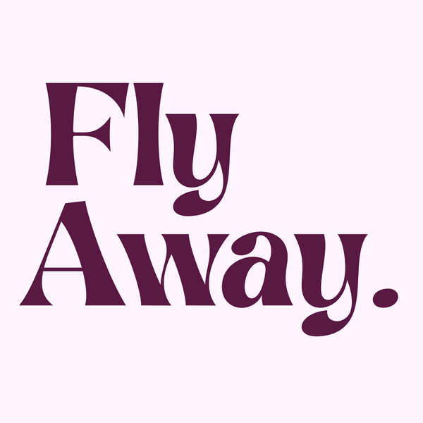 FlyAway.